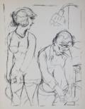 Grosz,G.