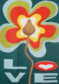 Egge,H.