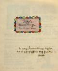 Hesse,H.
