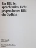 Hirschberg,H.G.