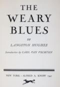 Hughes,L.