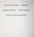 Jünger,E.