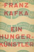 Kafka,F.