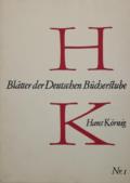 Körnig,H.