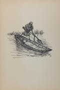 Kubin, Alfred