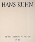 Kuhn,H.