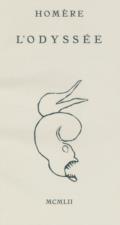 Homer.