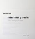 Ludewig-Verlag.