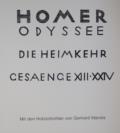 Homer.