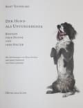 Tucholsky,K.
