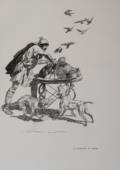 Lindsay,N. (Illustr.).