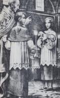 Peyrefitte,R.