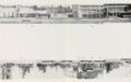 Ruscha,E.
