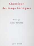 Jacob,M.