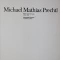 Prechtl,M.M.