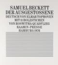 Beckett,S.