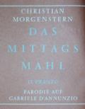 Morgenstern,C.