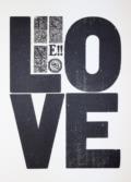 Beatles, The,