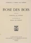 Roesset