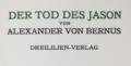 Sailer,S.