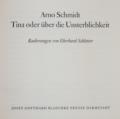 Schmidt,A.