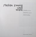 Zweig,S.
