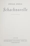 Zweig,S.