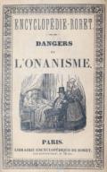 Doussin-Dubreuil,J.L.