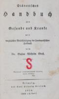 Groß,G.W.