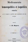 Hager,H.