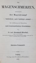 Hirschel,B.