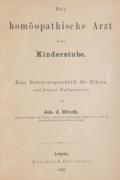 Hirsch,J.J.