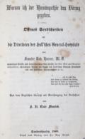 Horner,F.R.