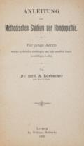 Lorbacher,A.