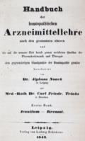 Noack,A., C.F.Trinks (u. C.Müller).