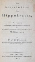Dierbach,J.H.