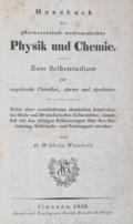 Weinholz,W.