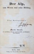 Strahl,M.