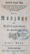 Weiz,F.A.