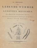Bremser,(J.G.).