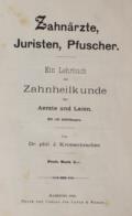 Kronenbrecher,J.