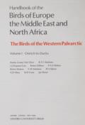 Handbook