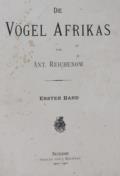 Reichenow,A.