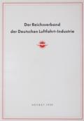 (Doppelfeld,A.).