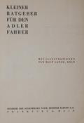 Adlerwerke AG.