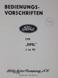 Ford AG.