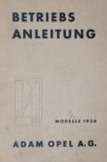 Opel AG.