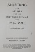 Opel AG.