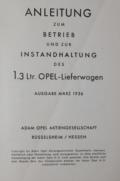 Opel AG.