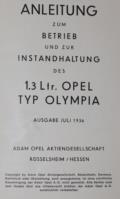 Opel AG.